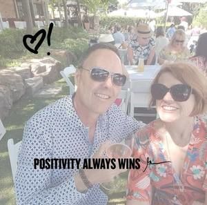 Meet your Posher, Kevin